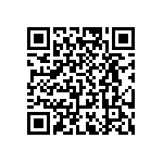 RT0805WRB0741R2L QRCode