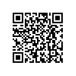 RT0805WRB07422RL QRCode