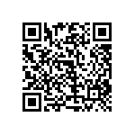 RT0805WRB07430KL QRCode