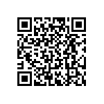 RT0805WRB0746R4L QRCode