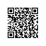 RT0805WRB07475RL QRCode