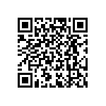 RT0805WRB07499RL QRCode