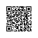 RT0805WRB074K48L QRCode