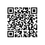 RT0805WRB07511RL QRCode