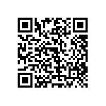 RT0805WRB07536RL QRCode