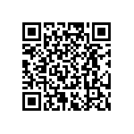 RT0805WRB07560RL QRCode