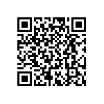 RT0805WRB07562RL QRCode