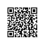 RT0805WRB07576RL QRCode