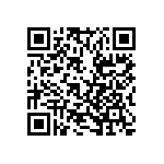 RT0805WRB0759RL QRCode