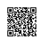 RT0805WRB075K11L QRCode