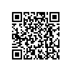 RT0805WRB075K49L QRCode