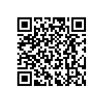 RT0805WRB07649RL QRCode