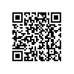 RT0805WRB0764K9L QRCode