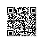 RT0805WRB07698RL QRCode