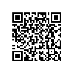 RT0805WRB0769R8L QRCode