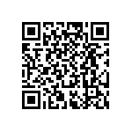 RT0805WRB076K81L QRCode