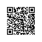 RT0805WRB0771K5L QRCode