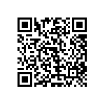 RT0805WRB07732RL QRCode