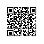 RT0805WRB0773K2L QRCode