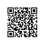 RT0805WRB07750RL QRCode