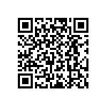 RT0805WRB0780K6L QRCode