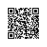 RT0805WRB0780R6L QRCode