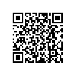 RT0805WRB0782K5L QRCode