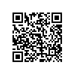 RT0805WRB078K25L QRCode