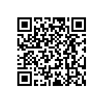 RT0805WRB0790R9L QRCode