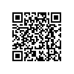 RT0805WRB079K09L QRCode