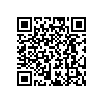 RT0805WRB079K31L QRCode