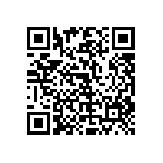 RT0805WRB079K53L QRCode