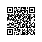 RT0805WRC07100KL QRCode