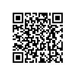 RT0805WRC07102RL QRCode