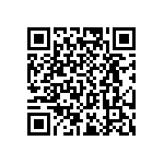 RT0805WRC07105RL QRCode