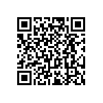 RT0805WRC0710R2L QRCode