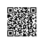 RT0805WRC0710R7L QRCode