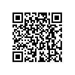 RT0805WRC07113RL QRCode