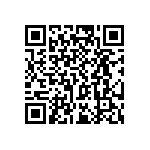 RT0805WRC0711K3L QRCode