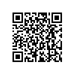 RT0805WRC07127RL QRCode