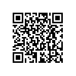 RT0805WRC07130RL QRCode