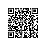 RT0805WRC0713R3L QRCode