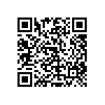 RT0805WRC0714K7L QRCode