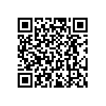 RT0805WRC07154RL QRCode