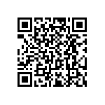 RT0805WRC0715R4L QRCode