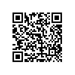 RT0805WRC07169RL QRCode