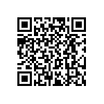 RT0805WRC0716K5L QRCode