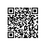 RT0805WRC0716K9L QRCode