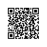 RT0805WRC0718R7L QRCode