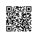 RT0805WRC0718RL QRCode